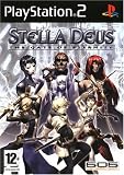 Stella Deus