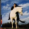 Image of album by Yungchen Lhamo