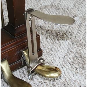 Finding The Right Adjustable Automobile Pedal Extensions Finding The Right Adjustable Automobile Pedal Extensions