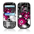 Drama Design Protective Skin Decal Sticker for Palm Centro Cell Phone