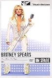 Britney Spears - Live from Las Vegas [DVD]
