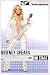 Britney Spears - Live From Las Vegas (Visual Milestones)