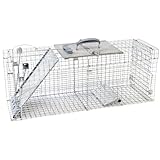 ���i�̏ڍ�