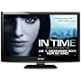 DYON Gamma 24 60 cm (23,6 Zoll) LCD-Fernseher mit &hellip von DYON