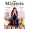 Miranda - Series 1-2 box set [DVD]