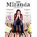 Miranda - Series 1-2 [DVD]