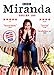 Miranda