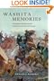 Washita Memories: Eyewitness Views of Custer's Attack on Black Kettle's Village