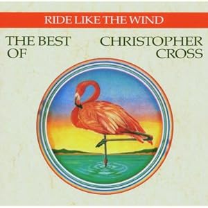 Ride Like the Wind: Best of