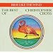 The Best of Christopher Cross