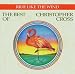 Christopher Cross-Ride Like the Wind: Best of