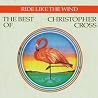 Bild des Albums von Christopher Cross