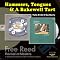 Folk music: Revival re:Masters Series