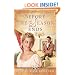 Before the Season Ends (A Regency Inspirational Romance)