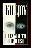 Killjoy
