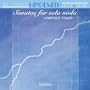 Hindemith: Complete Viola Music, vol. 2