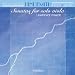 Hindemith: Complete Viola Music, vol. 2