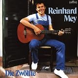 Artwork for Die Zwölfte