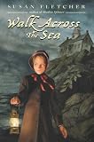 Walk Across The Sea