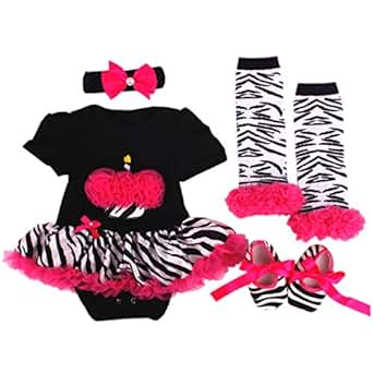 756 New baby headband supplies uk 413 baby baby girls 0 24m dresses 