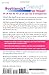 Dealing with the Stuff That Makes Life Tough : The 10 Things That Stress Girls Out and How to Cope with Them