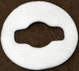 Filter Queen Deodorizing Vacuum Cleaner Replacement Filter