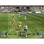 Virtua Striker 3 - Best Of de Sega