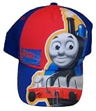 Thomas & Friends Boy's Baseball Cap