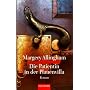 Die Patientin in der Pfauenvilla von Allingham Margery