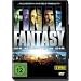 Final Fantasy (2 DVDs)