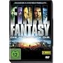 Final Fantasy (2 DVDs) <b>DVD</b> ~ Elliot Goldenthal