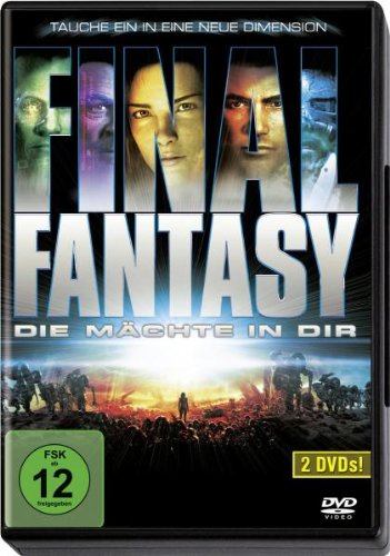 Zu Amazon