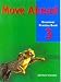 Move Ahead Level 3 Grammar Practice