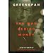 Greenspan: The Man Behind Money