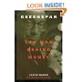 Greenspan: The Man Behind Money