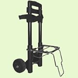 Invacare Wheeled Cart for XPO2