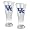 Kentucky Wildcats