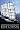 Mine's Bigger: Tom Perkins and the Making of the Greatest Sailing Machine Ever Built