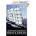 Mine's Bigger: Tom Perkins and the Making of the Greatest Sailing Machine Ever Built