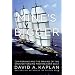 Mine's Bigger: Tom Perkins and the Making of the Greatest Sailing Machine Ever Built