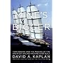 Mine's Bigger: Tom Perkins and the Making of the Greatest Sailing Machine Ever Built