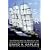 Mine's Bigger: Tom Perkins and the Making of the Greatest Sailing Machine Ever Built