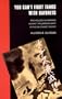 You Can't Fight Tanks with Bayonets: Psychological Warfare against the Japanese Army in the Southwest Pacific (Studies in War, Society, and the Militar)