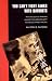 Book You Can't Fight Tanks with Bayonets: Psychological Warfare against the Japanese Army in the Southwest Pacific (Studies in War, Society, and the Milita
