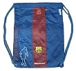 FC Barcelona Sling Sack