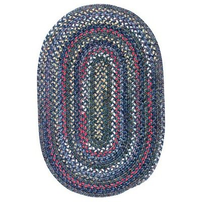 Chestnut Knoll Baltic Blue 10ft Round