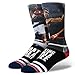 Stance G.O.A.T Socks