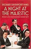 A Night at the Majestic