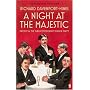 A Night at the Majestic