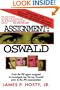 Assignment: Oswald